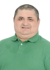 Foto oficial de Neguim da Farmácia