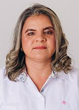 Foto oficial de Cleia de Dão