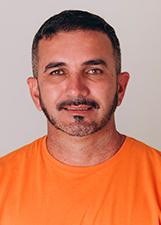Foto oficial de Wideres