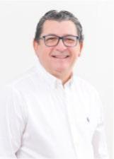 Foto oficial de Tertuliano Maracaja