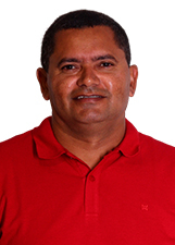 Foto oficial de Tizil