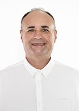 Foto oficial de Zerivan