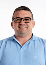 Foto oficial de Zé Capão