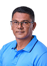 Foto oficial de Genival de Massabiele