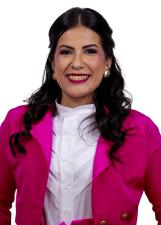 Foto oficial de Benia