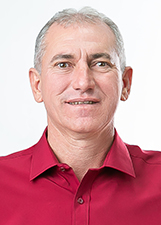 Foto oficial de Junior Guarita