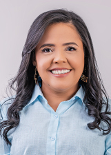 Foto oficial de Sildete do Salão