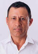 Foto oficial de Cicero de Arlete