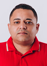 Foto oficial de Cassio de Divani