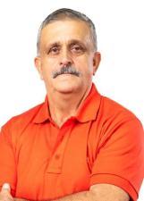 Foto oficial de Wellington Ricardo