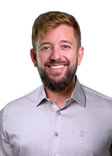 Foto oficial de Fabio Lopes
