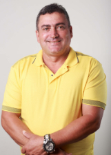 Foto oficial de Val da Prestaçao