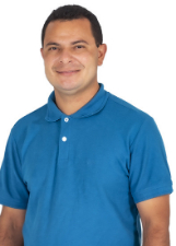 Foto oficial de Gean Cabeleireiro