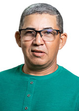 Foto oficial de Arymateia Alternativo