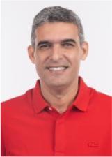 Foto oficial de Camaf