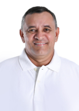 Foto oficial de Ari