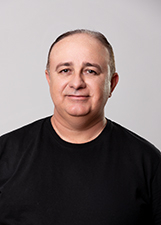 Foto oficial de Neto de Maro
