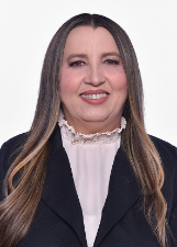 Foto oficial de Dos Remédios