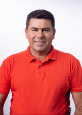 Foto oficial de Lau de Dico