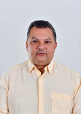 Foto oficial de Marcelo Bezerra