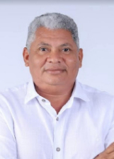 Foto oficial de Nilsinho de Ornilo