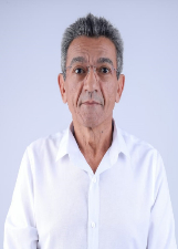 Foto oficial de Lisso