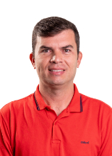 Foto oficial de Tony Henriques