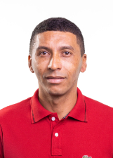 Foto oficial de Zé Burguesa