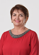 Foto oficial de Nevanda