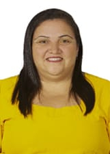 Foto oficial de Galega de Tota