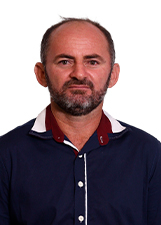 Foto oficial de Nen Taxista