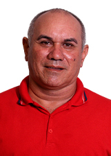 Foto oficial de Tô Justo