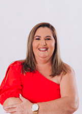 Foto oficial de Maria de Louro