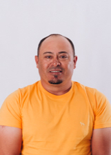 Foto oficial de Surim de Janduir