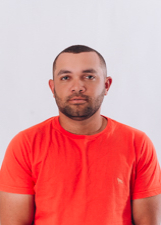 Foto oficial de Lino