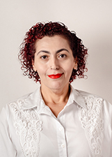 Foto oficial de Michele Rufino