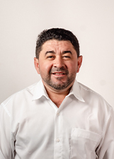 Foto oficial de João de Cazuza