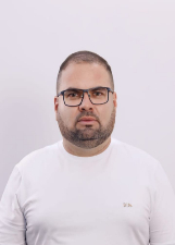 Foto oficial de Anselmo Motos