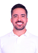 Foto oficial de Arthur de Oiteiro