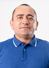 Foto oficial de Benal