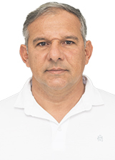 Foto oficial de Tiago Mariz