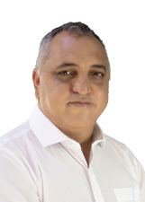 Foto oficial de Professor Ronaldo