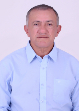 Foto oficial de Mario da Areia