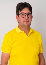 Foto oficial de Toquinho Motos