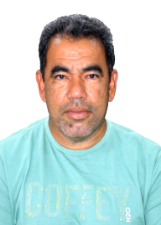 Foto oficial de Noquinha