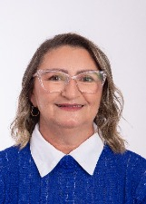 Foto oficial de Teta