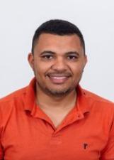 Foto oficial de Rafa da Verduras