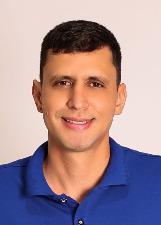 Foto oficial de Victor de Biu