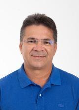 Foto oficial de Josinaldo Porto