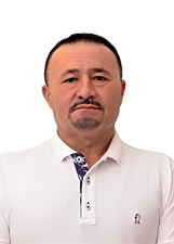 Foto oficial de Biu Truta